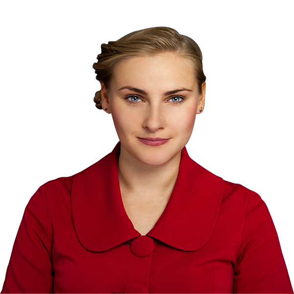 professional seo services